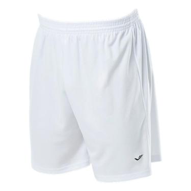 Imagem de BERMUDA MASCULINA ELITE CALÇÃO FUTEBOL 1200/2-Masculino