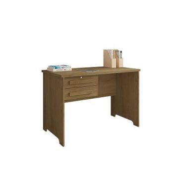 Imagem de Escrivaninha/Mesa para computador Alemanha Cinamomo  RV Móveis
