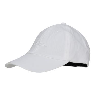 Imagem de Boné Olympikus Aba Curva Casual Comfy Casual-Unissex