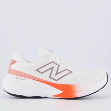 Imagem de Tênis New Balance Fresh Foam X 880 V15 Feminino-Feminino