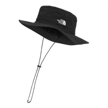 Imagem de Chapéu Unissex The Notrh Face Horizon Breezer Brimmer-Unissex