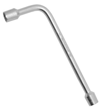 Imagem de Chave Biela 14 Mm Longa Tradestar