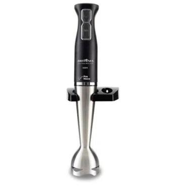 Imagem de Mixer Britânia Inox Maxx, 350 Watts, Inox, 220V