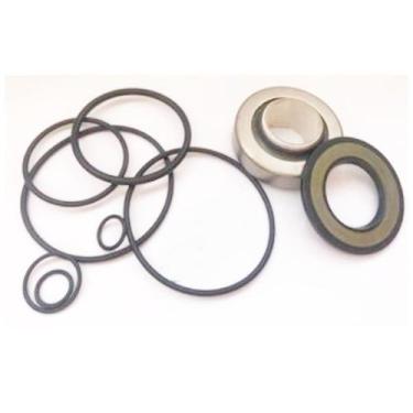 Imagem de Retentor do jet ski sea doo 4 tempos turbina e kit reparo - A.R Varied