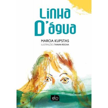 Imagem de Linha D Água