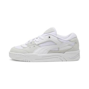 Imagem de Tênis PUMA-180-Unissex