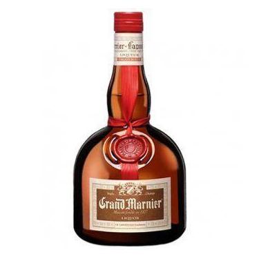 Imagem de Licor Tia Maria Sabor Cafe 700ml