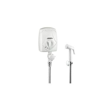 Imagem de Ducha Higienica 3t Lorenzetti Eletronico 220v 4300w - Lorenzetti