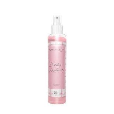 Imagem de Giovanna baby body splah des. classic 260 ml - PHYTOERVAS