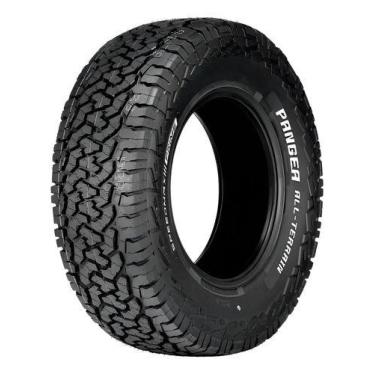 Imagem de Pneu Speedmax Aro 15 205/70R15 96/93S Pangea AT WL