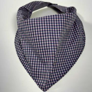 Imagem de Bandana Bebê Babador Infantil Country Menina Menino New - KENTTANA, Ro