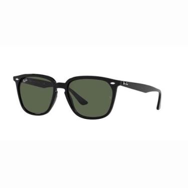 Imagem de Óculos de Sol Ray-Ban RB4362, 55mm