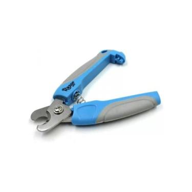 Imagem de Alicate de Unha Razor Pet