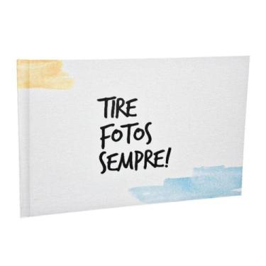 Imagem de Album para fotos retrô / instax instalovers ical -915