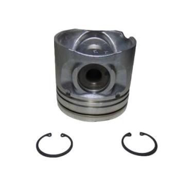 Imagem de PISTAO MOTOR 0.50 (UNIDADE) para MWM SPRINT ELETRONICO 4.8 V
