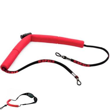 Imagem de Segurador de Óculos Rapala Floating 093A