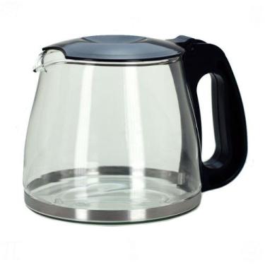 Imagem de Jarra Cafeteira Cadence Gran Café - PHILCO