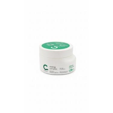 Imagem de Máscara Antiquedda Amávia Energy Complex 250g