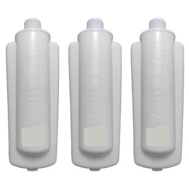 Imagem de Kit 3 Filtros Originais Latina P355 Para PA335/ Puritronic