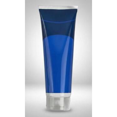 Imagem de Creme Depilatório Corporal 120g - Congratulations Store