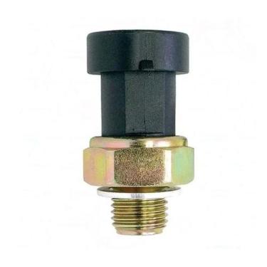 Imagem de Interruptor Oleo Monza Kadett Efi 91 A 96 S10 Blazer 96 A 03 - Interme