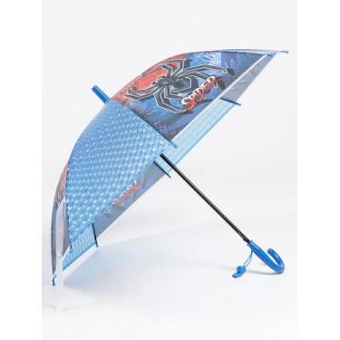 Imagem de Guarda - Chuva AZUL - SUSINO, Azul, UN