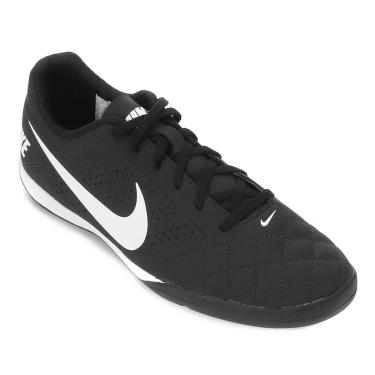Imagem de Chuteira Futsal Nike Beco 2 Unissex-Masculino