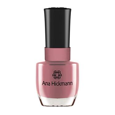 Imagem de Esmalte Ana Hickmann 9 Ml - All Blush, Ana Hickmann