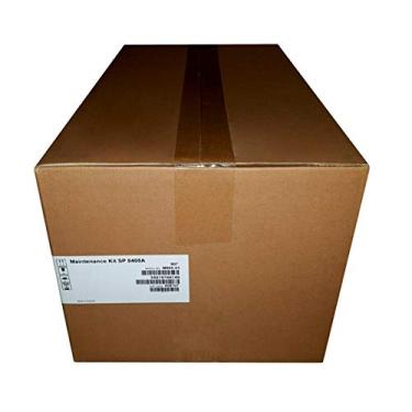 Imagem de Ricoh Kit de manutenção 408107 SP 8400