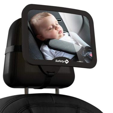 Imagem de Espelho Back Seat para Automoveis Safety 1st 15052