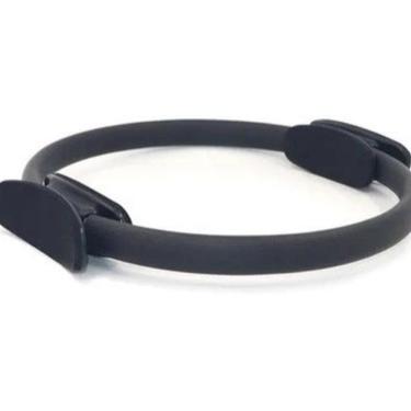 Imagem de Anel Tonificador Arco Pilates Yoga Flexível Fitness