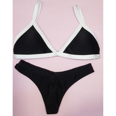 Imagem de Biquini Feminino Altern Blawhi