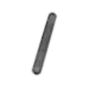 Imagem de Compressor de mola de válvula para Gm Ls