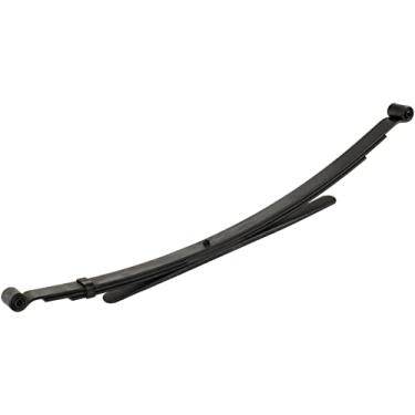 Imagem de Dorman 43-1153 Mola traseira compatível com modelos selecionados Ford