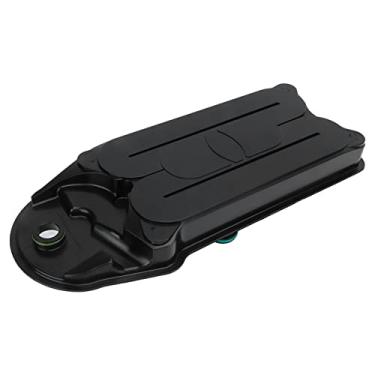 Imagem de Filtro de ventilação do cárter, resistente à abrasão 4936636 Motor profissional confiável de alta eficiência