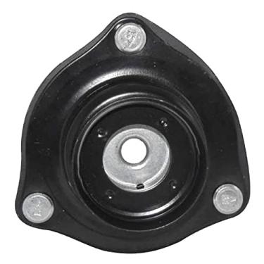 Imagem de Coxim Amortecedor Dianteiro Com Rolamento Honda Civic 2012 a 2016