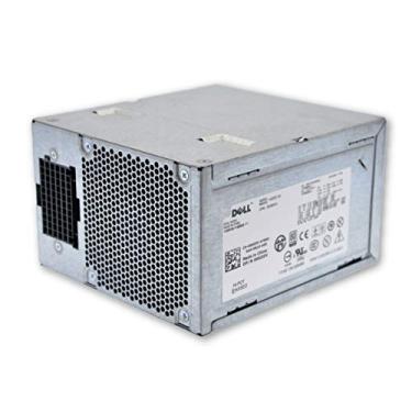 Imagem de 0g05v Dell Precision T3500 525w Power Supply Wo Harness
