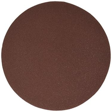 Imagem de Full Circle International Inc. SD220-5 8-3/4 - Disco de lixa Level360, pacote com 5