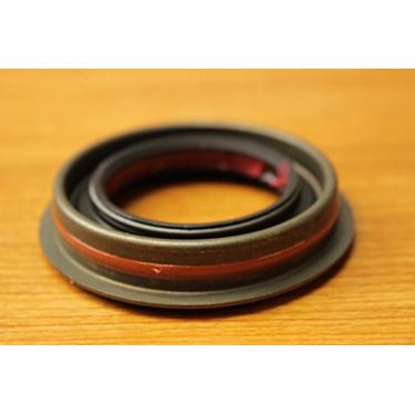 Imagem de Vedação do pinhão do diferencial do eixo traseiro Dodge Durango Ram 1500 Mopar OEM