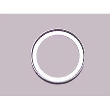 Imagem de CAIXA 10 ANEL DO CUBO DE REDUCAO para PARA VOLVO