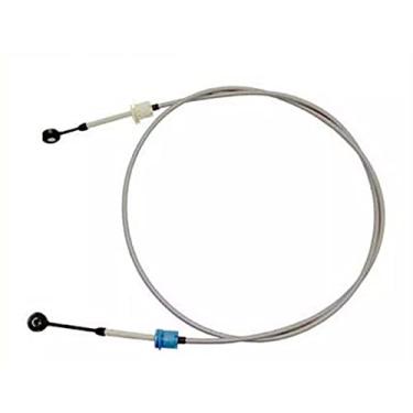 Imagem de CABO ENGATE CAMBIO para PARA VOLVO FH VM