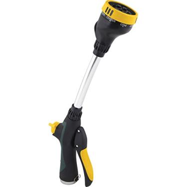 Imagem de Bastão de irrigação com 8 padrões, 38,5 cm (15