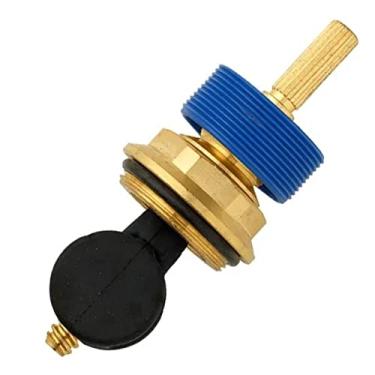 Imagem de Conversor Registro De Gaveta Fabrimar 1/2 P Deca Polo Dream