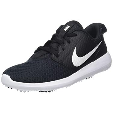Imagem de Nike Roshe G Mens Style : Cd6065-001