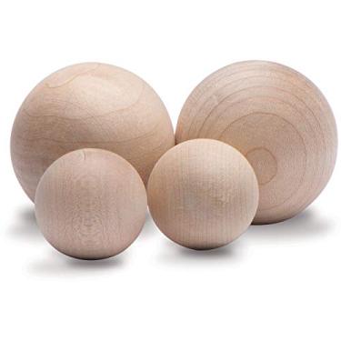 Imagem de Pro-Tec Athletics Bolas de massagem para fascite plantar