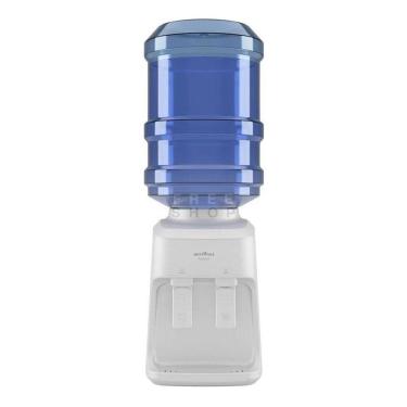 Imagem de Bebedouro De Água Britânia 20L Eletrico Aquaplus Bivolt