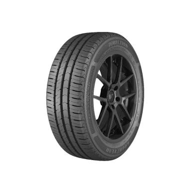 Imagem de Pneu Aro 15 Goodyear 185/65 88H Direc2 Spor
