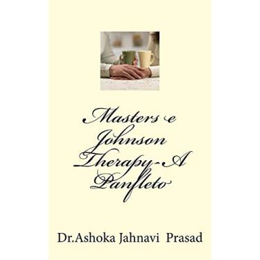 Imagem de Masters e Johnson Therapy-A Panfleto