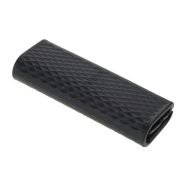 Imagem de beertoy Chave de anel 8-22 mm Universal Torx Wrench Ajustável Auti-ferrugem Cabeça Dupl...