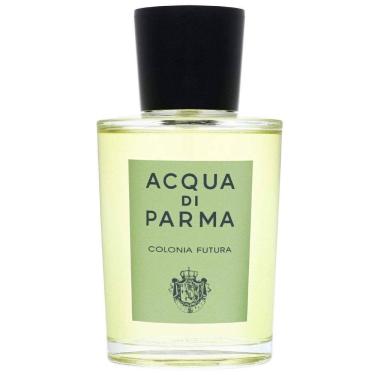 Imagem de Perfume Acqua Di Parma Colonia Futura Água de Colônia Spray 